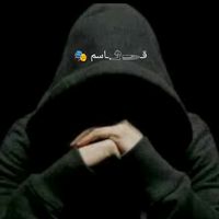 kk_______1998______kk