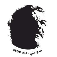 gedo.ali2