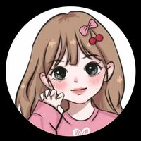 เสียงต้นฉบับ - ້XONG XUE SOU MUE KU