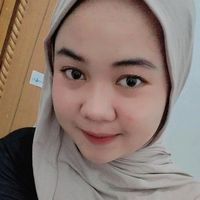 suara asli - Indahlestari🌸