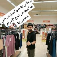 dyfo353e6c7o