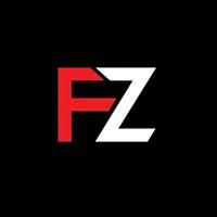 fazamianime