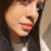 lil._.saniixx_
