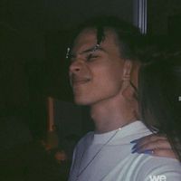 fazlicmb