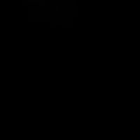 valenrodriguez_99