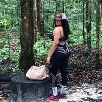 original sound - uniquetiffanyyyy