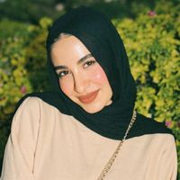 zeina.moustafaa