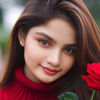 zainabkhan122305