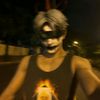 rahimo_21_x