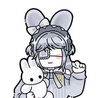 chi_dayo16