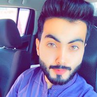 usmanmhr22