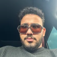 original sound - mostafaemara26