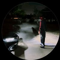 atifjan_360