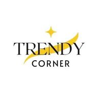 _trendy_corner_backup