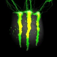 monster_lll827