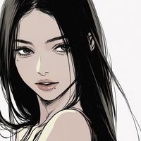 eklil_xc19