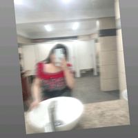 34dulce3