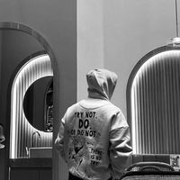 waltermedinaofficial