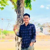 user2751306152670