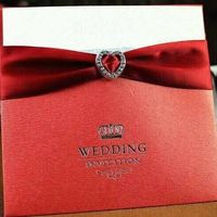 queens.wedding.cards