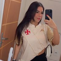 maricrvg