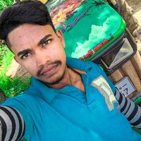 w.p.nishan_max