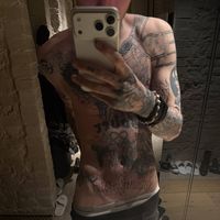 оригинальный звук