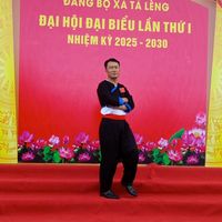 nhạc nền - Hảng Su: 25 @86