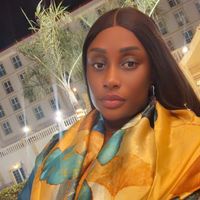 hawaqueendiakpdgevnan