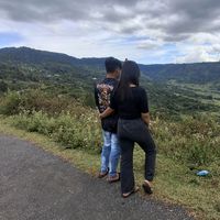 rii_chris.01