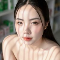 koj.yog.txhua.yam8