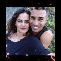 elizandra.gomes3