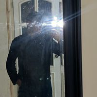 francisccov
