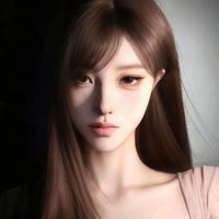 原声 - 娇娇音乐馆(盗版)