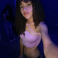 valentina1422.8