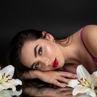 yulianaperez159
