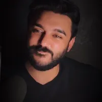 original sound - bariscetinyedekhesap