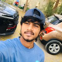 noty.rifa
