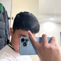 oraz_062
