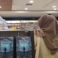 suara asli - 0000chairunnisa