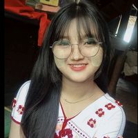 su.pyae.sone53