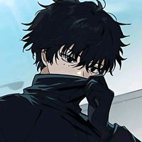 oopbuylink