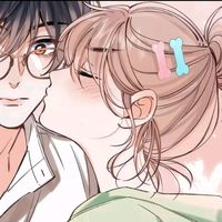 original sound - 💚Wang YiBo❣Xiao Zhan❤💛💚
