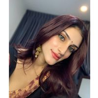 iammelvinnkaur