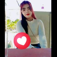 เสียงต้นฉบับ - သၢဝ်ၵႅင်းမႆႇ🤭