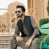 original sound - hamza_ali460