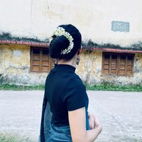 faizuu261