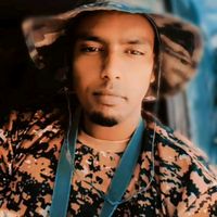 mahadyariisow1