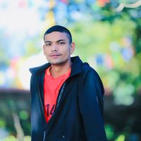 hounterking8
