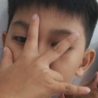 suara asli - gloryapongayow